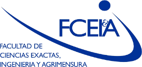 Departamento de Matemática